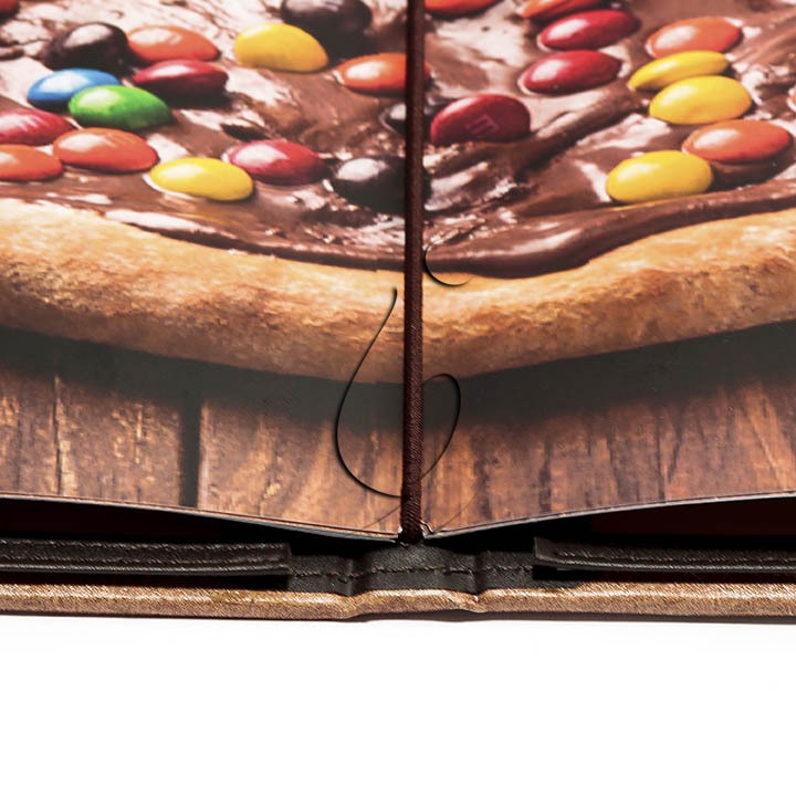 Babbo Cód: 193512 CID A4