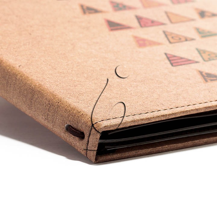 Babbo Cód: 193512 CID A4