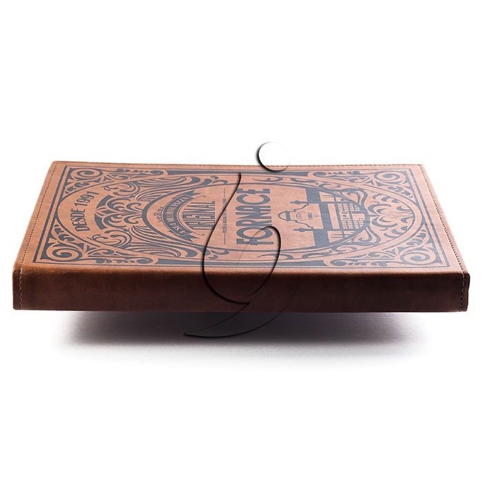 Fornace Cód: 192721 CSS A4y