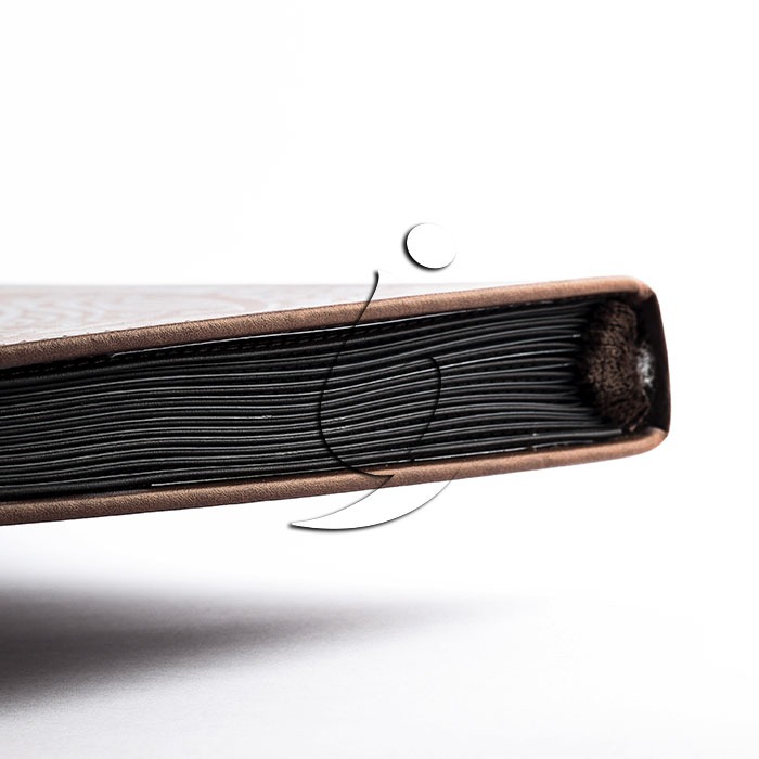 Fornace Cód: 192721 CSS A4y