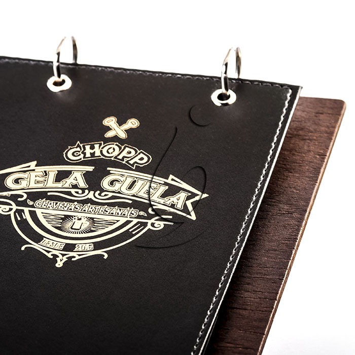 Gela Cód: 199515 PRX ES