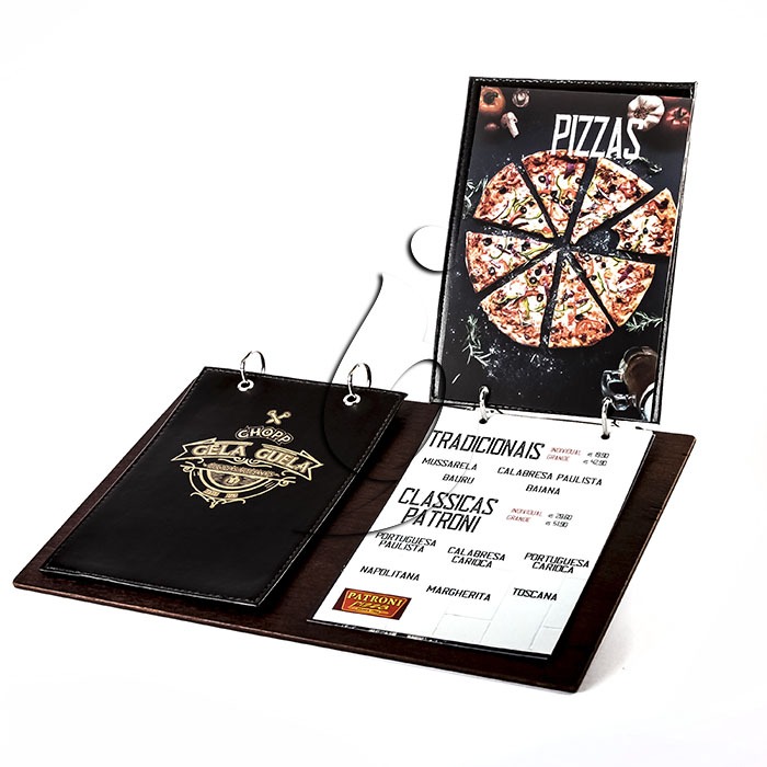 Gela Cód: 199515 PRX ES