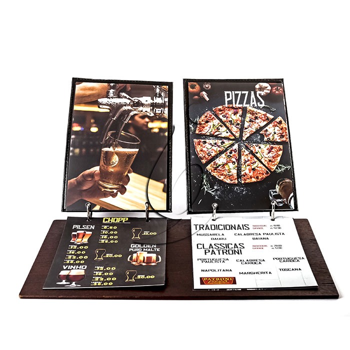 Gela Cód: 199515 PRX ES