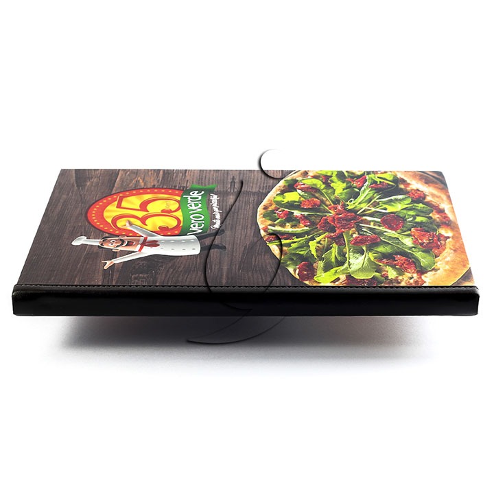 Vero Cód: 192815 SLD i30