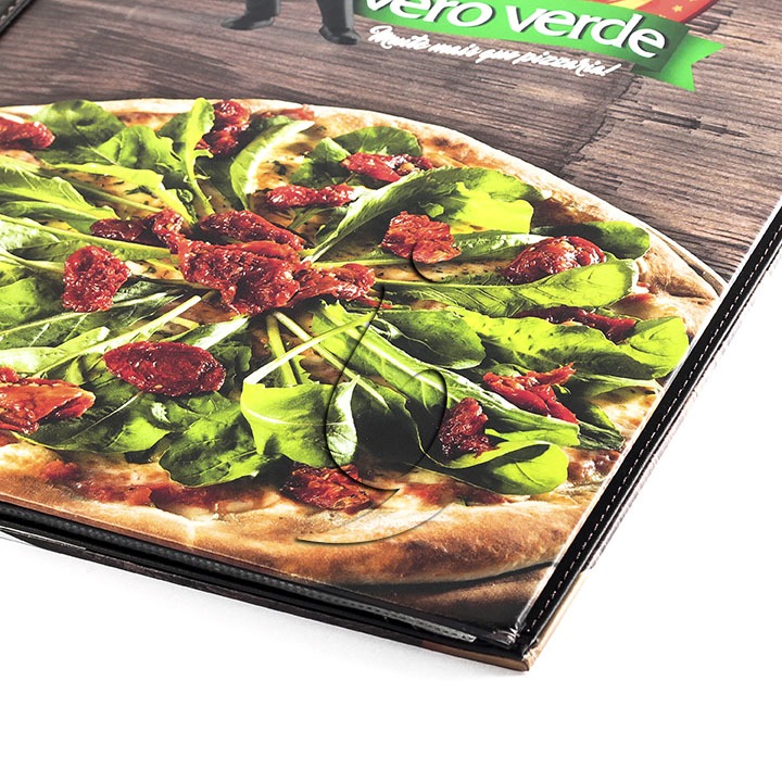 Vero Cód: 192815 SLD i30