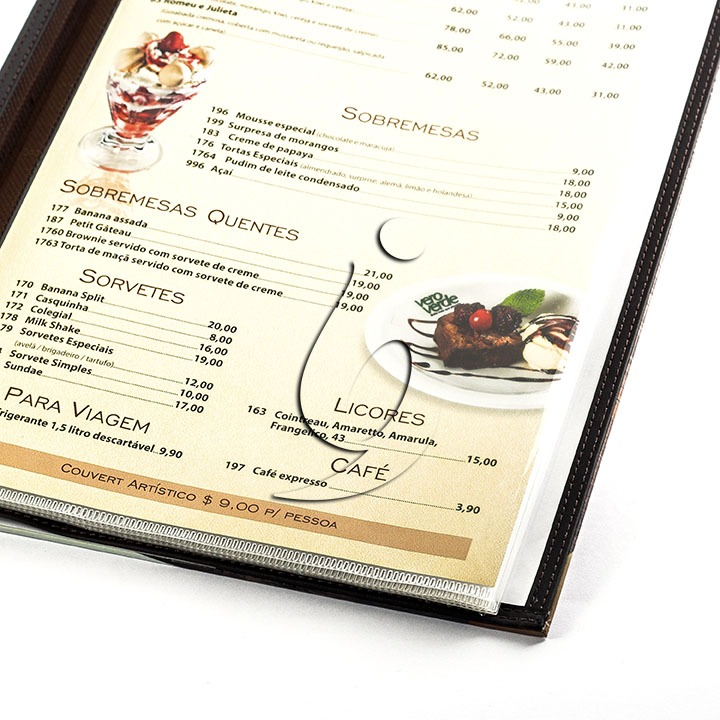 Vero Cód: 192815 SLD i30