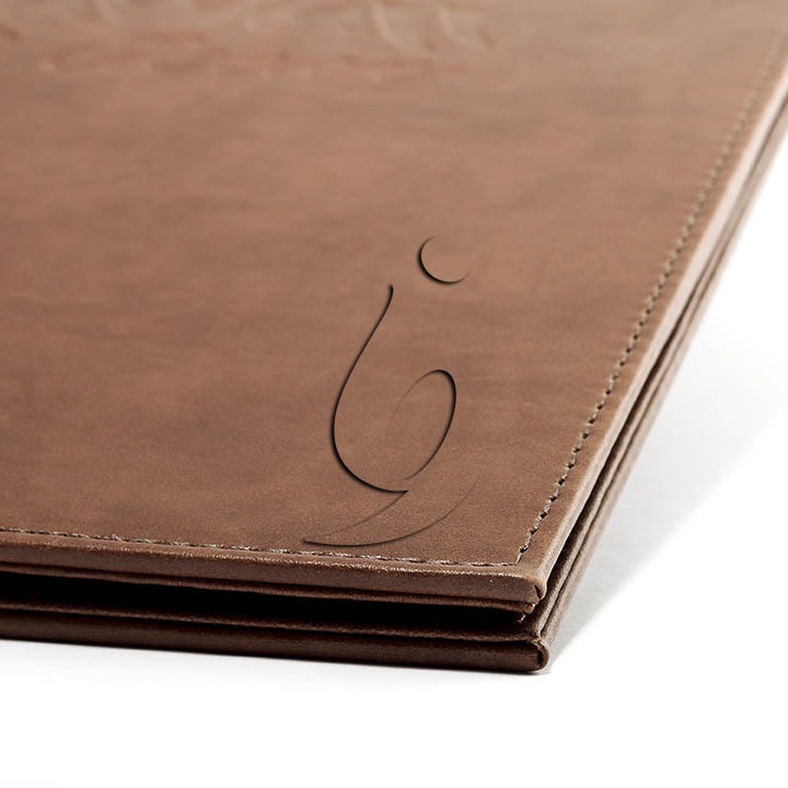 Kawaii Cód: 116539 CSR A4 P.I.P