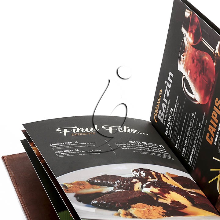 Kawaii Cód: 116539 CSR A4 P.I.P