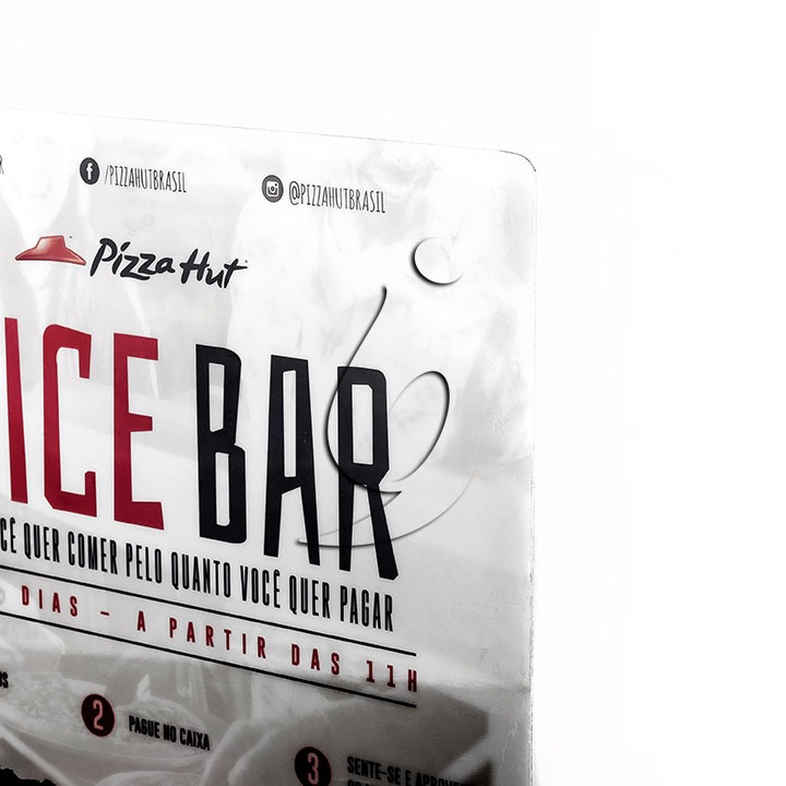 Slice Cód: 190912 PVD A3