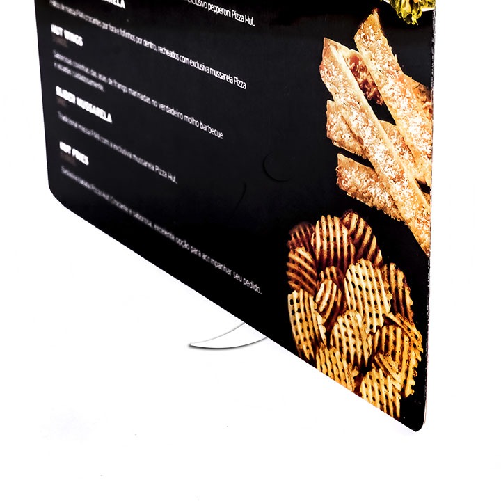 Slice Cód: 190912 PVD A3