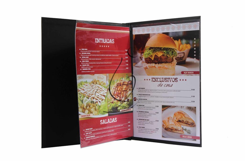 Arte Cód: 136812 PKR A4 P.I.D