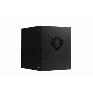 Arte Cód: 136812 PKR A4 P.I.D