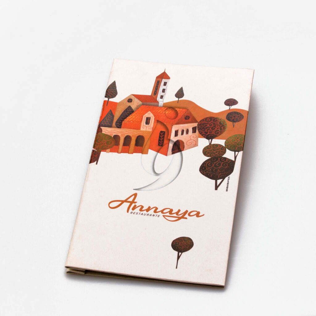 Annaya Cód: 136539 LMD i30 P.I.P