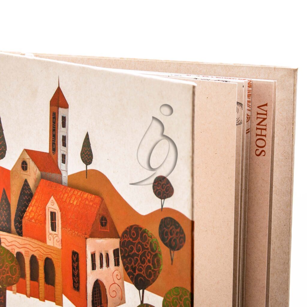 Annaya Cód: 136539 LMD i30 P.I.P