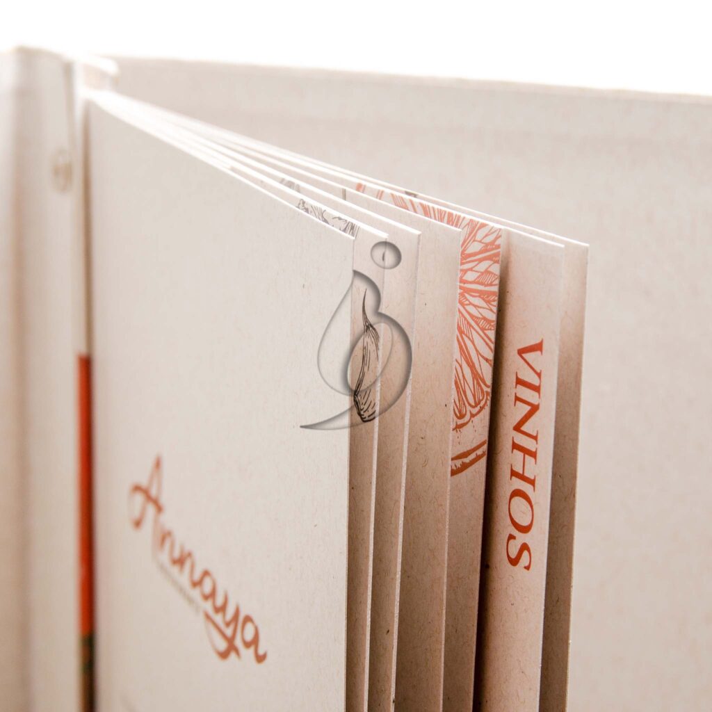 Annaya Cód: 136539 LMD i30 P.I.P