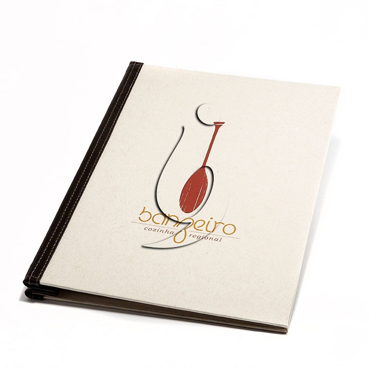 Banz Cód: 156512 LMD A4 P.I.P