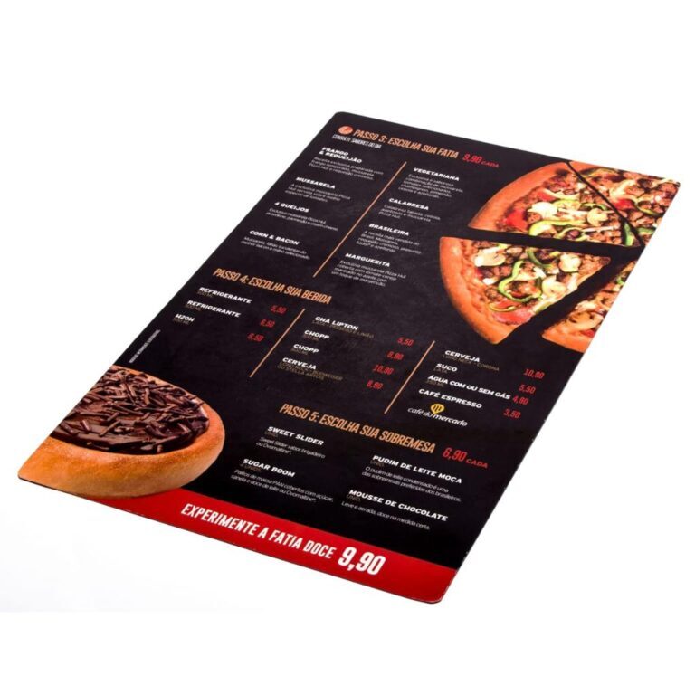 beb00df8 a16e 4921 b59e61182af09acb (1) pizza