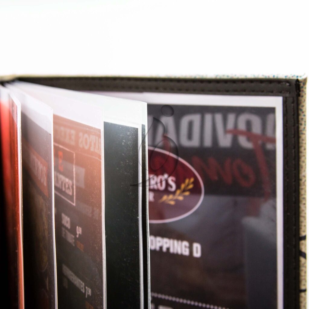 Cruzeiros Cód: 132812 CID i40