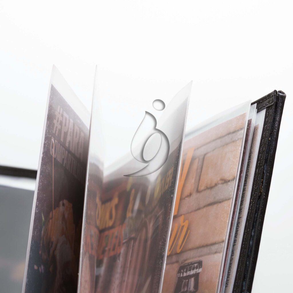 Botequim Cód: 112812 CER A4