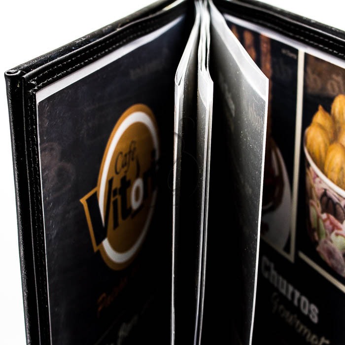 Francês Cód: 182818 CER i40