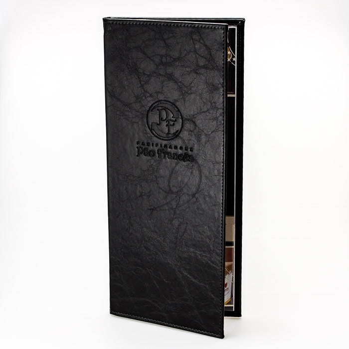 Francês Cód: 182818 CER i40