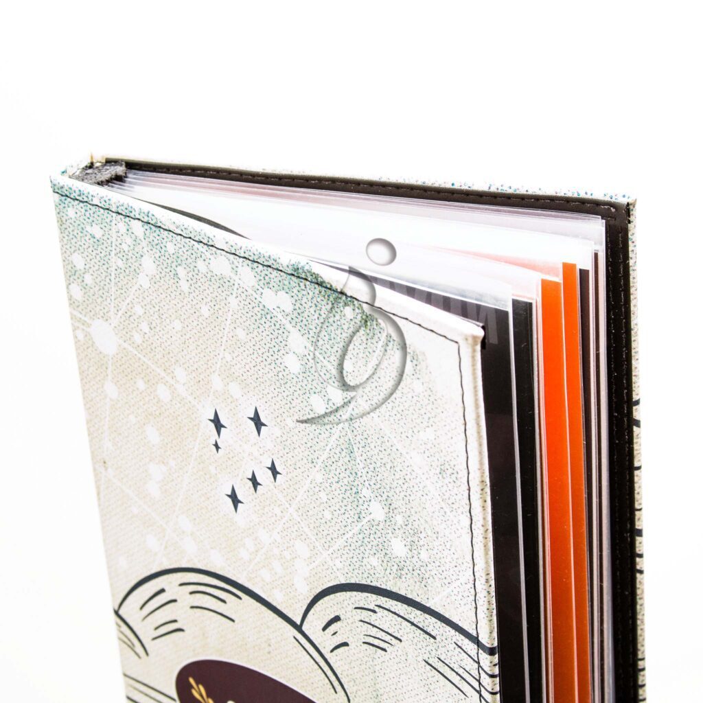 Cruzeiros Cód: 132812 CID i40