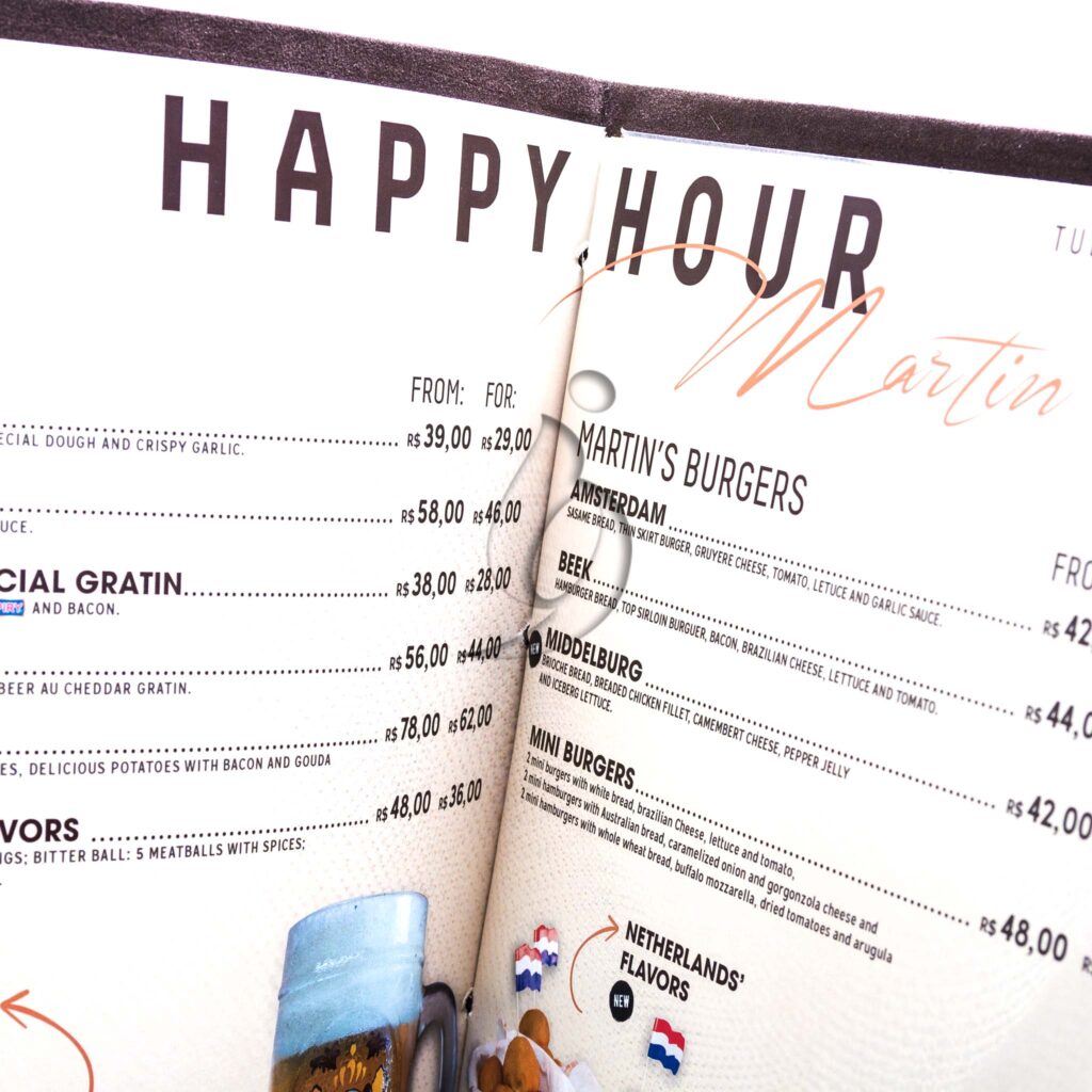 Tcheks Cód: 139533 CNS A4