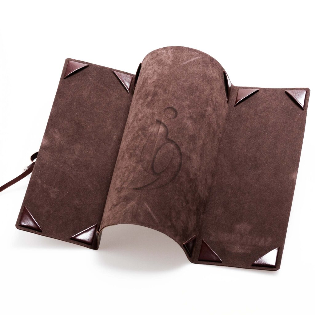 Santafarra Cód: 139539 CNR A4