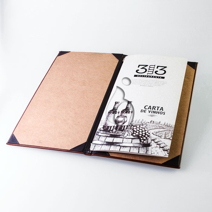 Três Cód: 133536 CNR i33