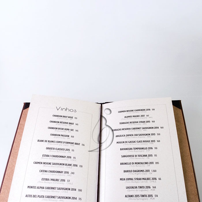 Três Cód: 133536 CNR i33