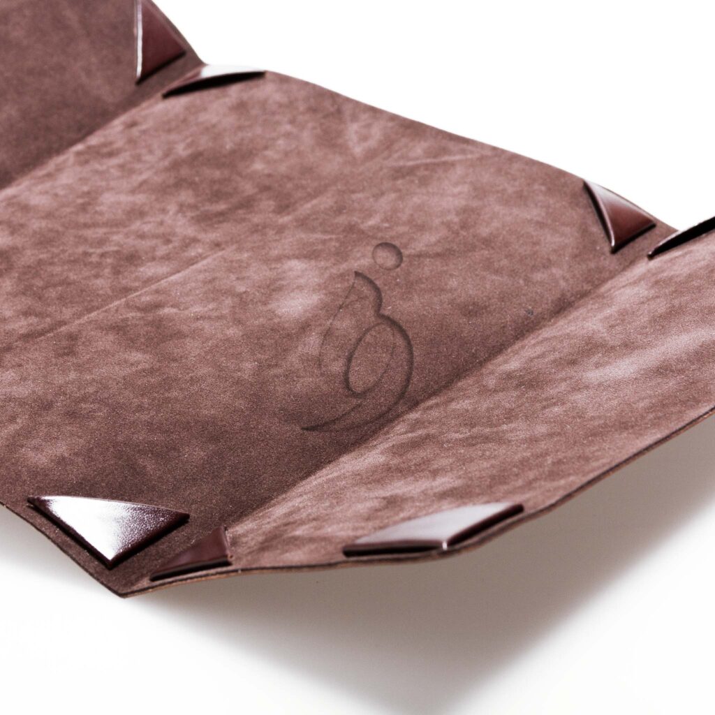 Santafarra Cód: 139539 CNR A4