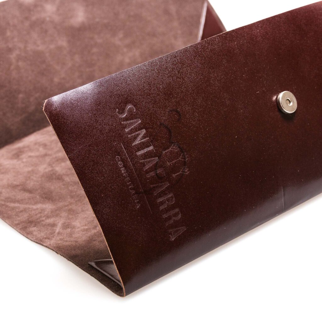 Santafarra Cód: 139539 CNR A4