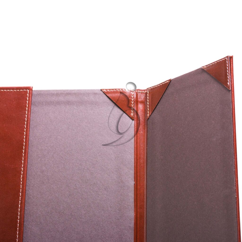 Porteno Cód: 139530 CNR ES