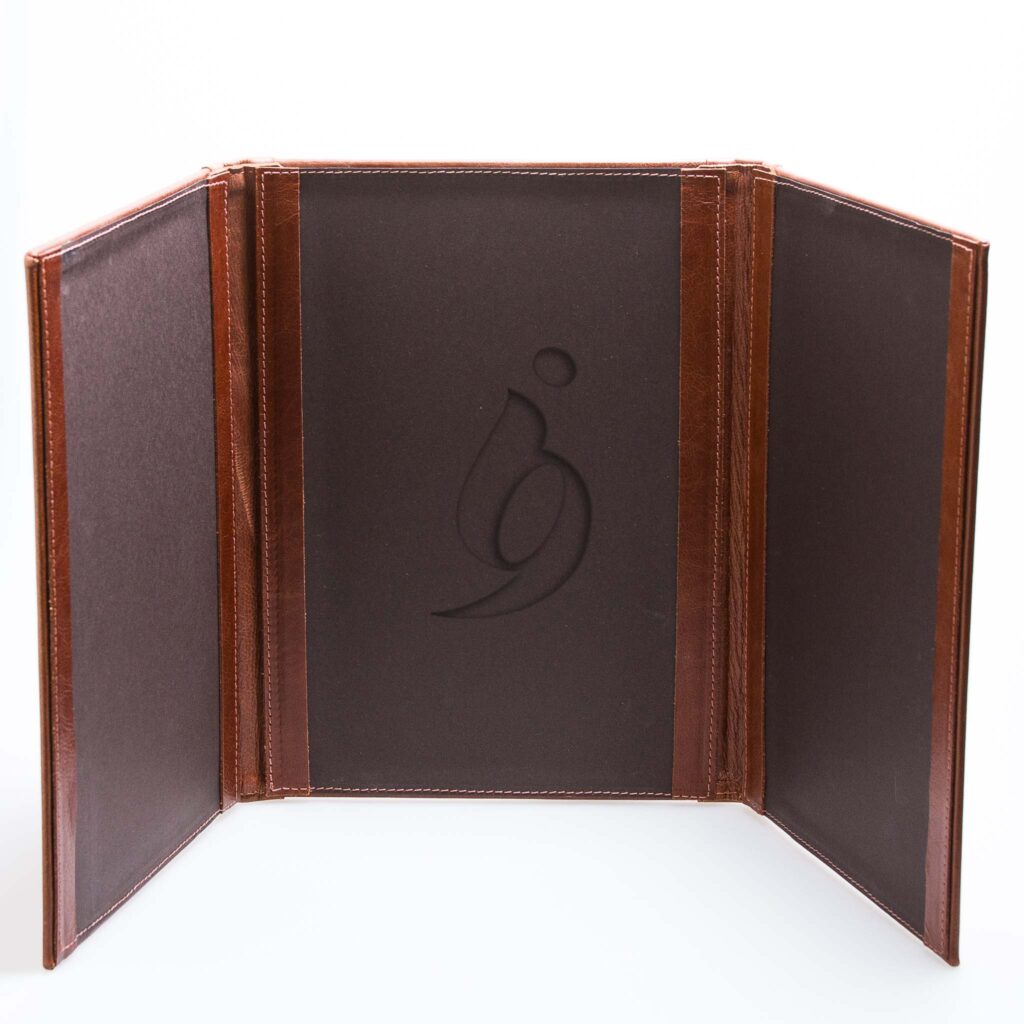 Monte Cód: 139527 CNR A4