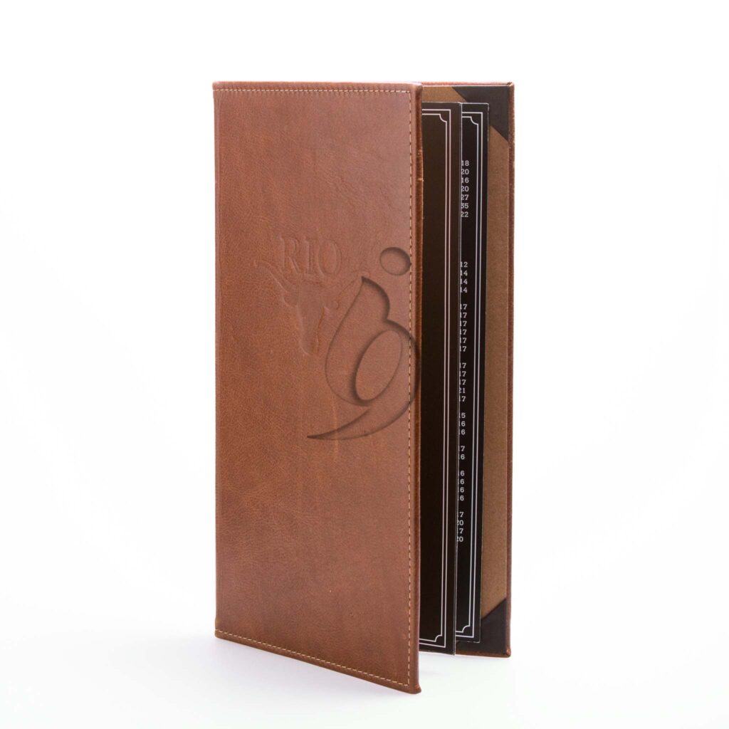 Rio Cód: 133529 CNR i33