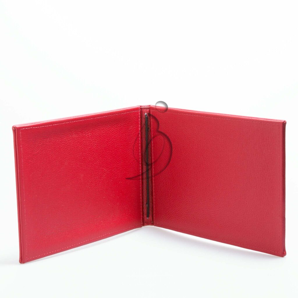 Nove Cód: 133533 CNR ES