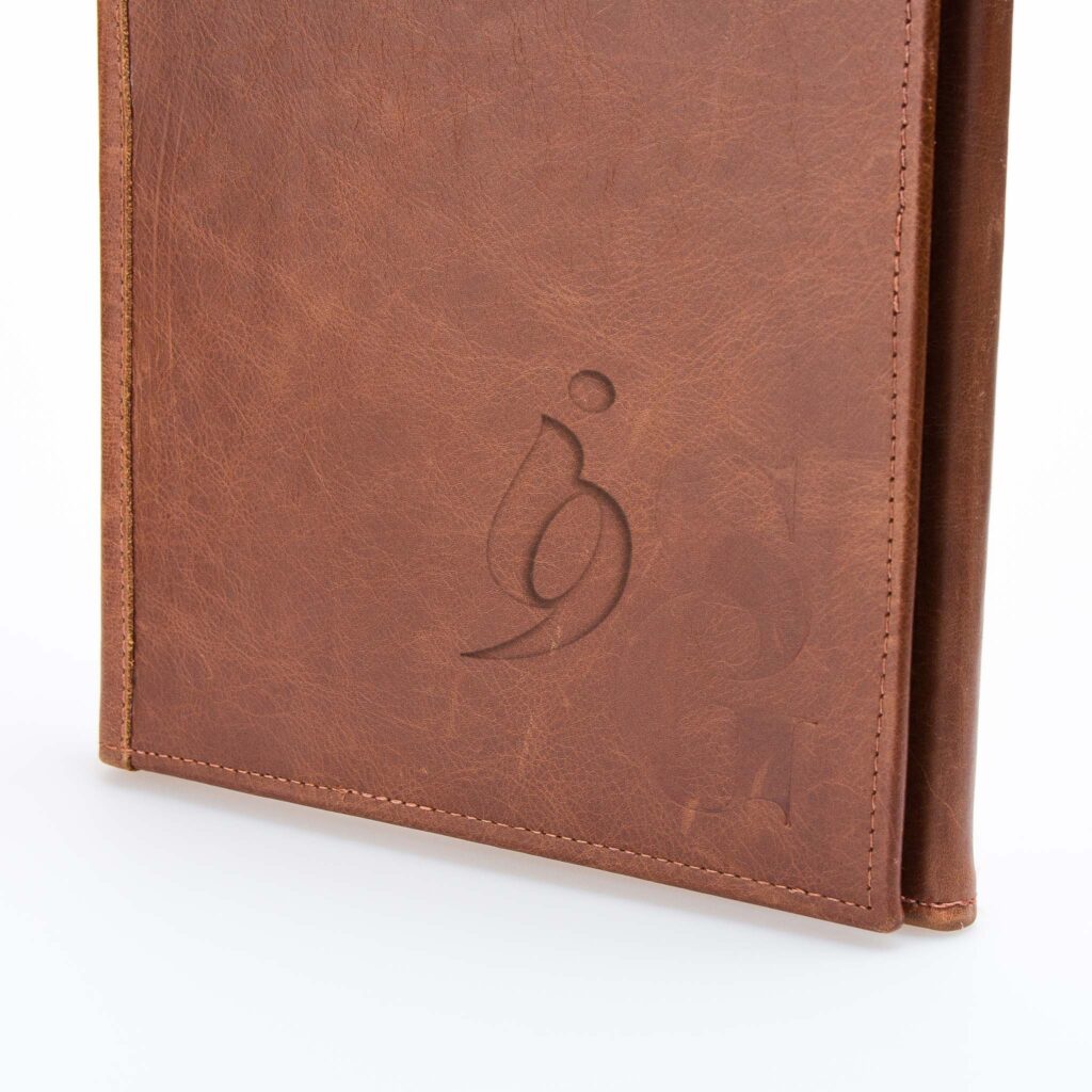 Monte Cód: 139527 CNR A4