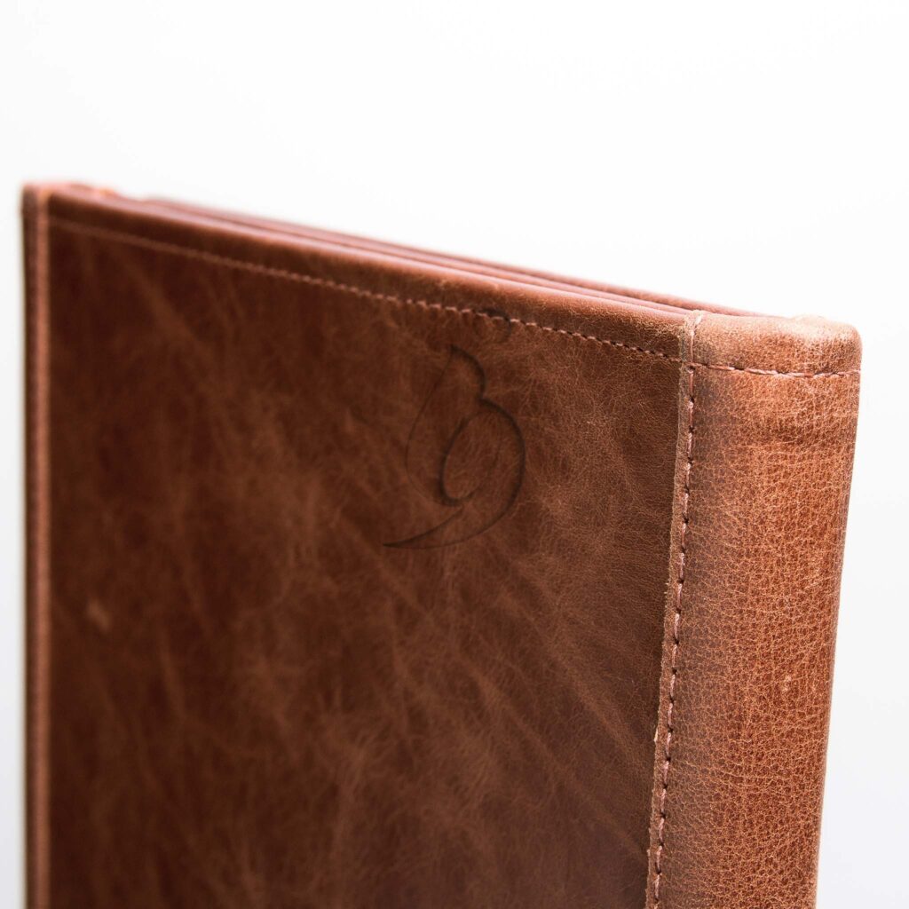 Monte Cód: 139527 CNR A4