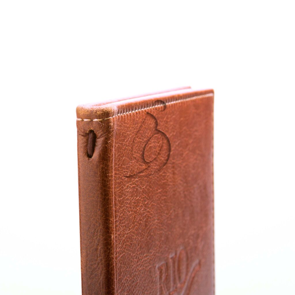 Rio Cód: 133529 CNR i33