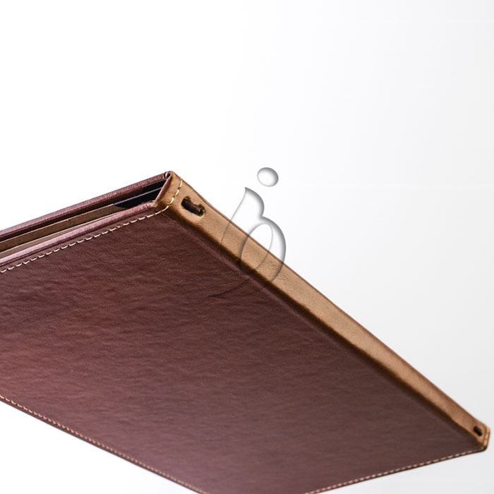 Três Cód: 133536 CNR i33