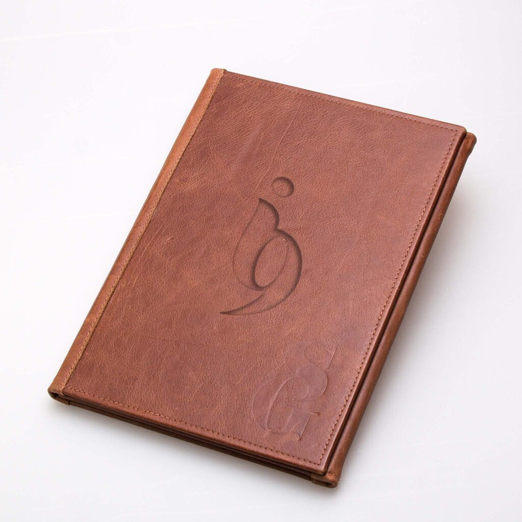 Monte Cód: 139527 CNR A4