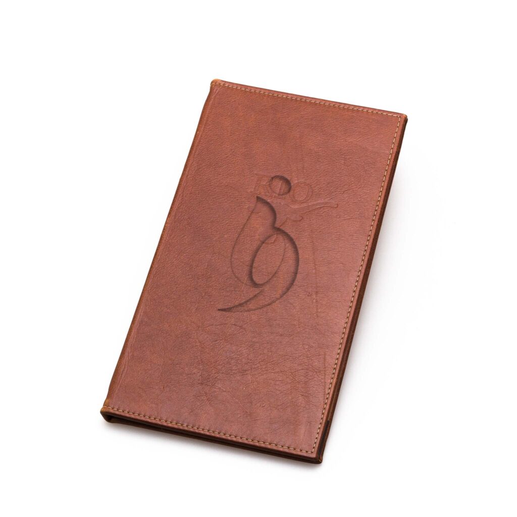 Rio Cód: 133529 CNR i33