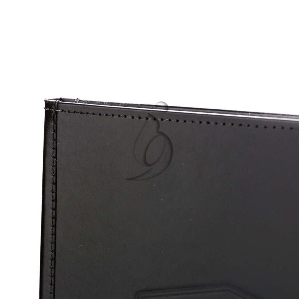 Carnes Cód: 132639 CNR A4