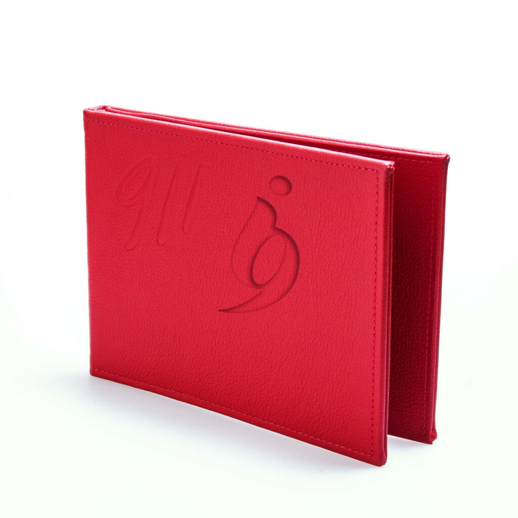 Nove Cód: 133533 CNR ES