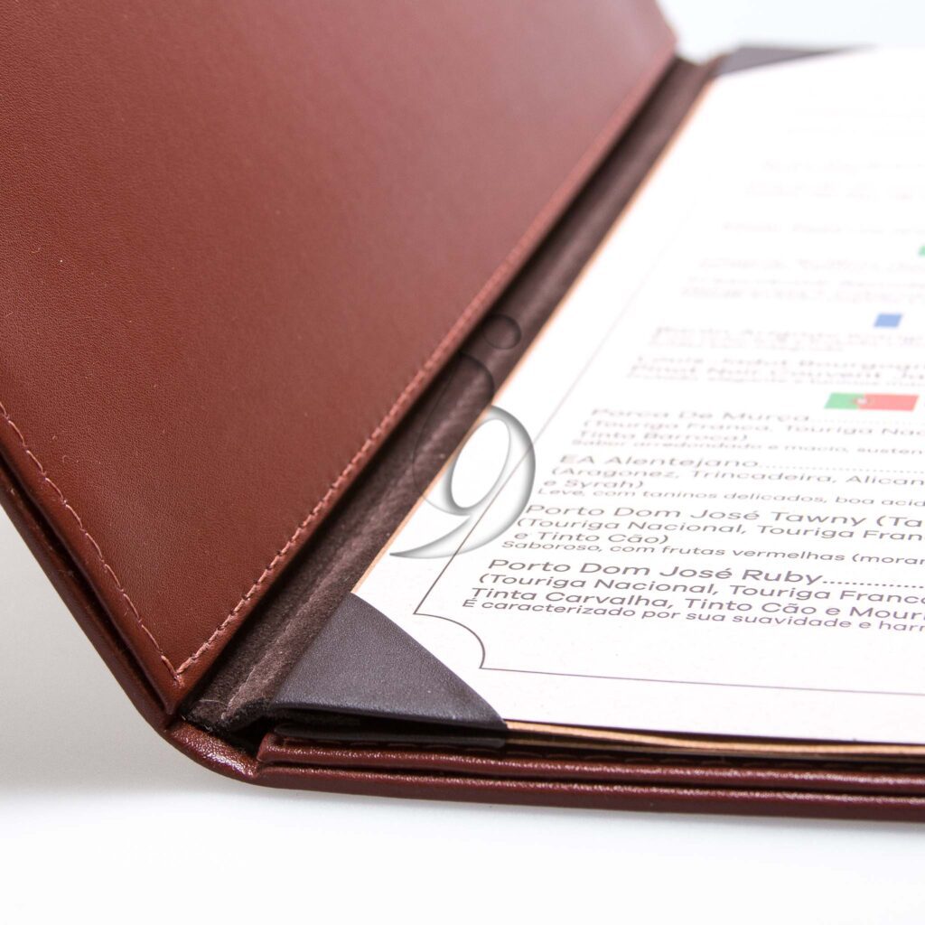 Carnes Vinhos Cód: 132623 CNR i33