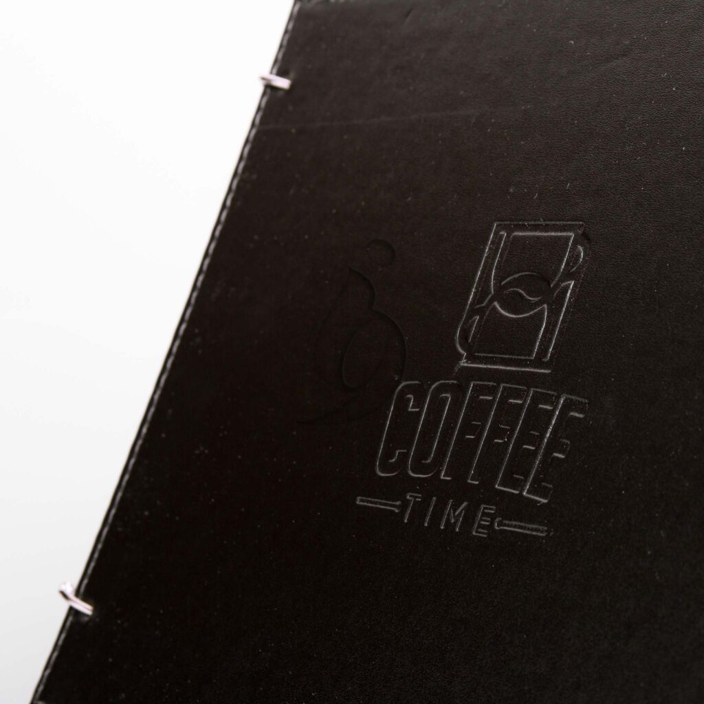 Coffee Cód: 181512 CSR ES