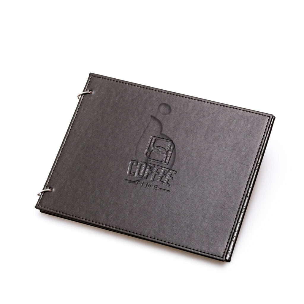 Coffee Cód: 181512 CSR ES