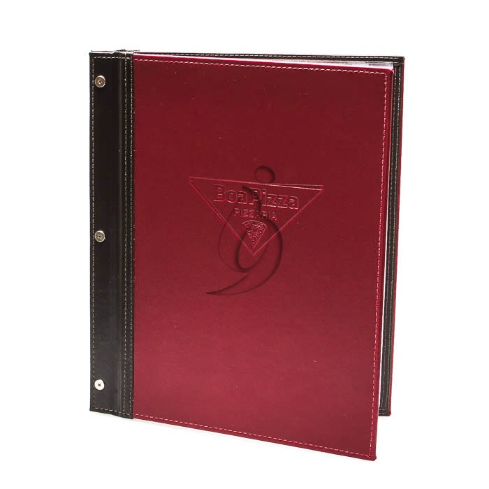 Boa Cód: 195812 CSR A4 P.E.D