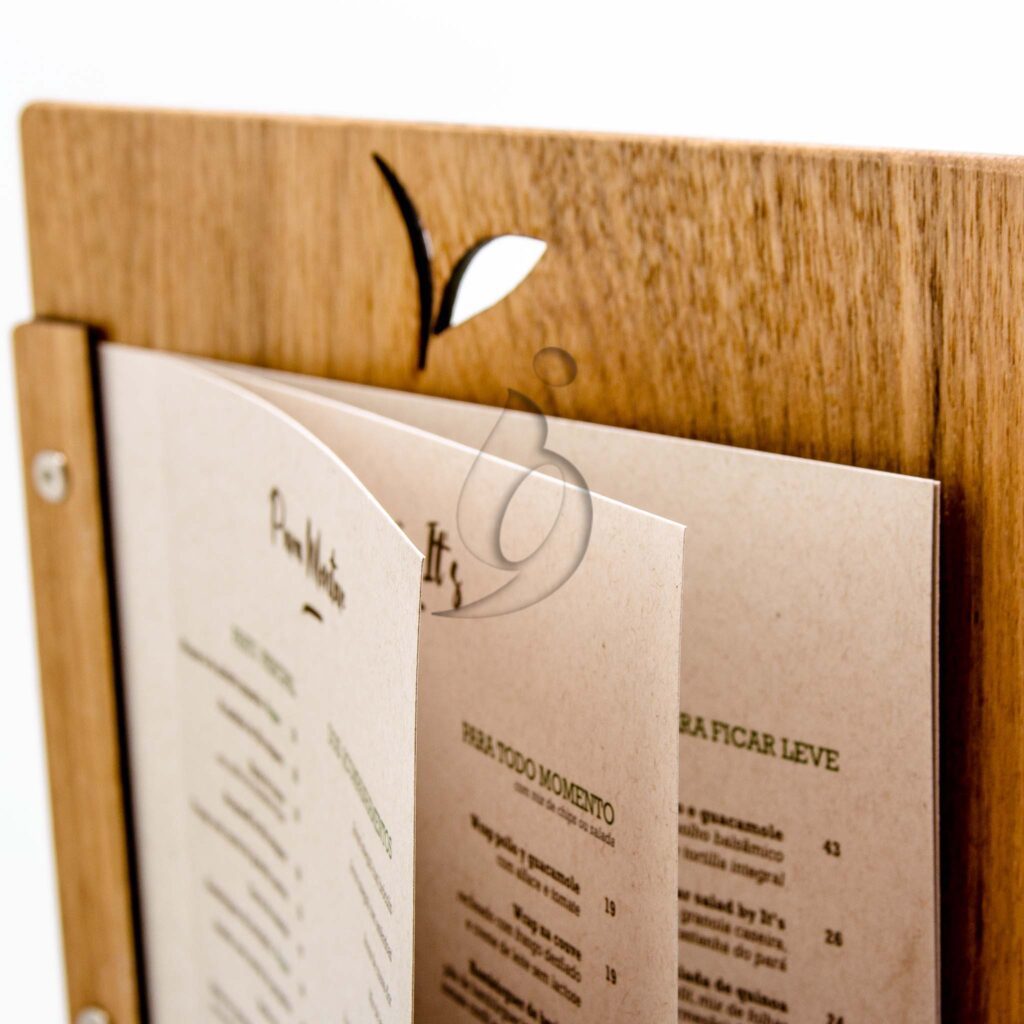 Its Cód: 155524 PRL ES P.E.P