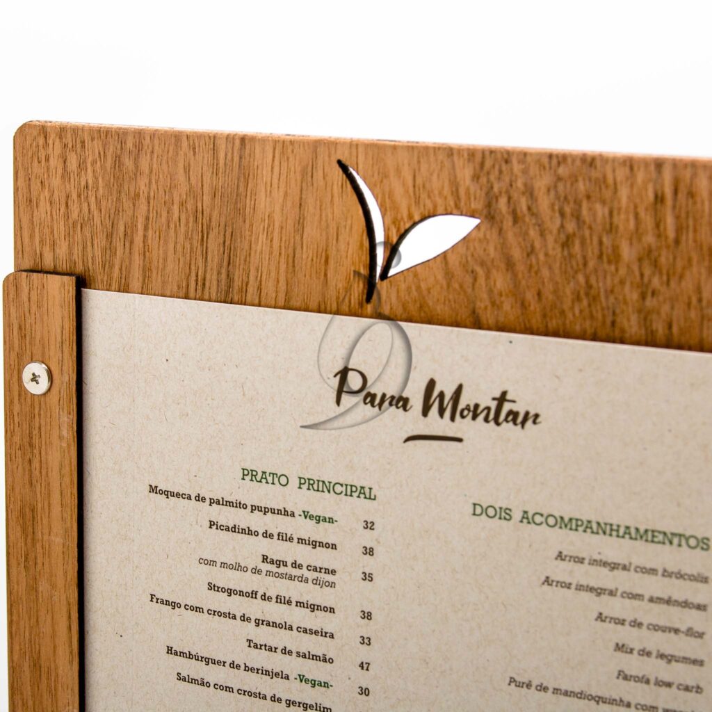 Its Cód: 155524 PRL ES P.E.P